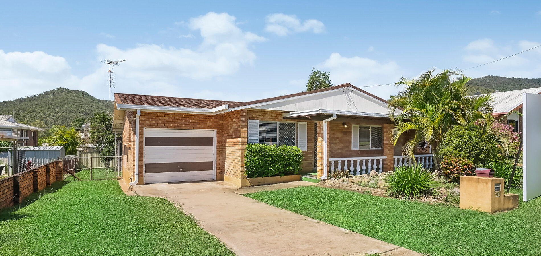 Sold - 209 McCullough Street - New Property in Frenchville - Real Estate by Michael Millers