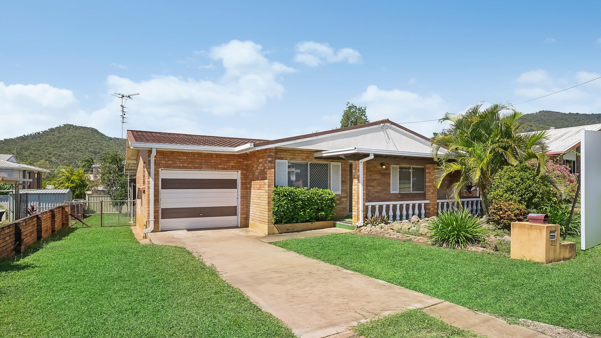 Sold - 209 McCullough Street - New Property in Frenchville - Real Estate by Michael Millers