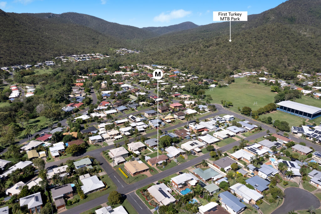 Sold - 209 McCullough Street - New Property in Frenchville - Real Estate by Michael Millers