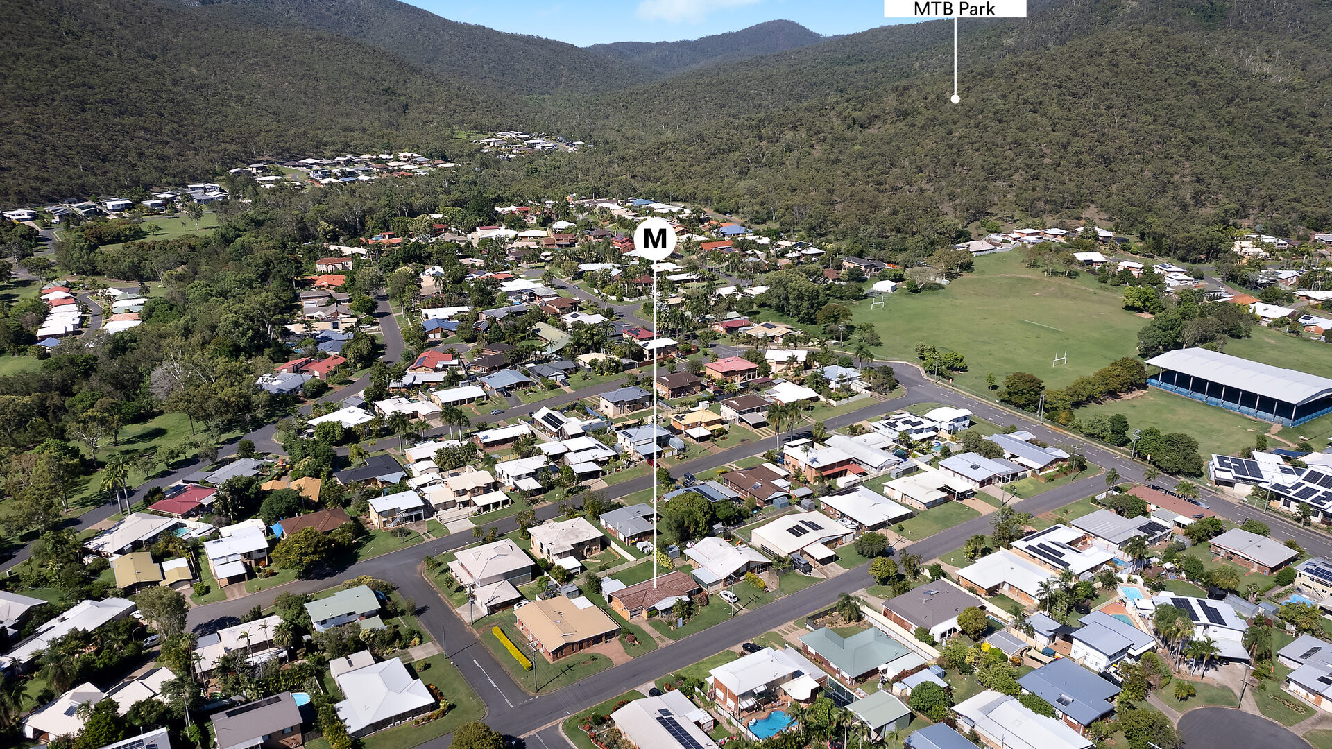 Sold - 209 McCullough Street - New Property in Frenchville - Real Estate by Michael Millers
