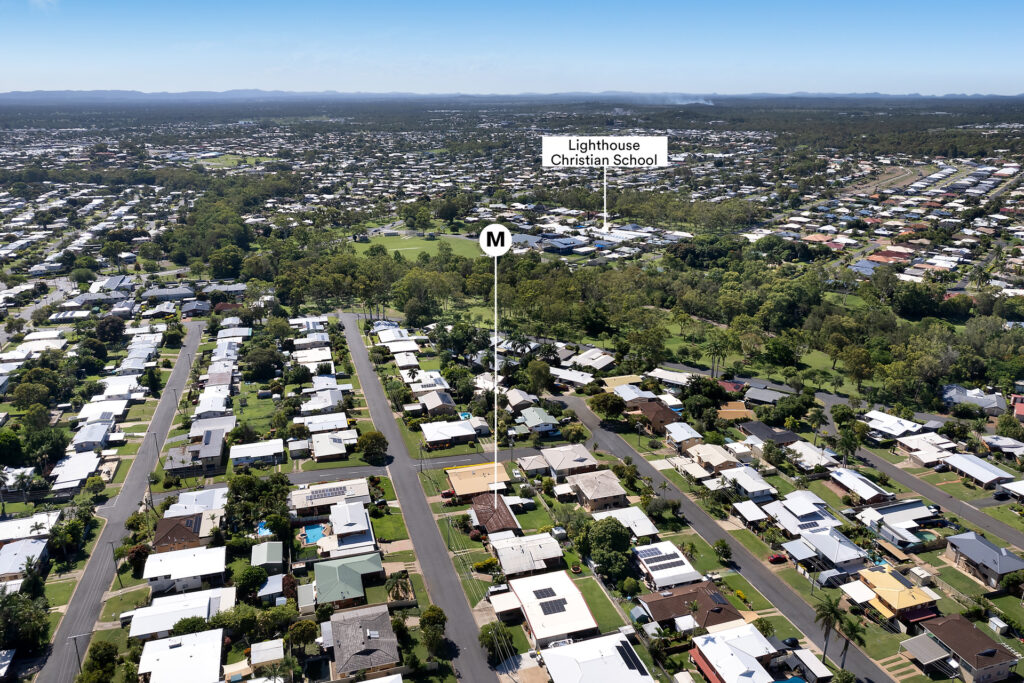 Sold - 209 McCullough Street - New Property in Frenchville - Real Estate by Michael Millers