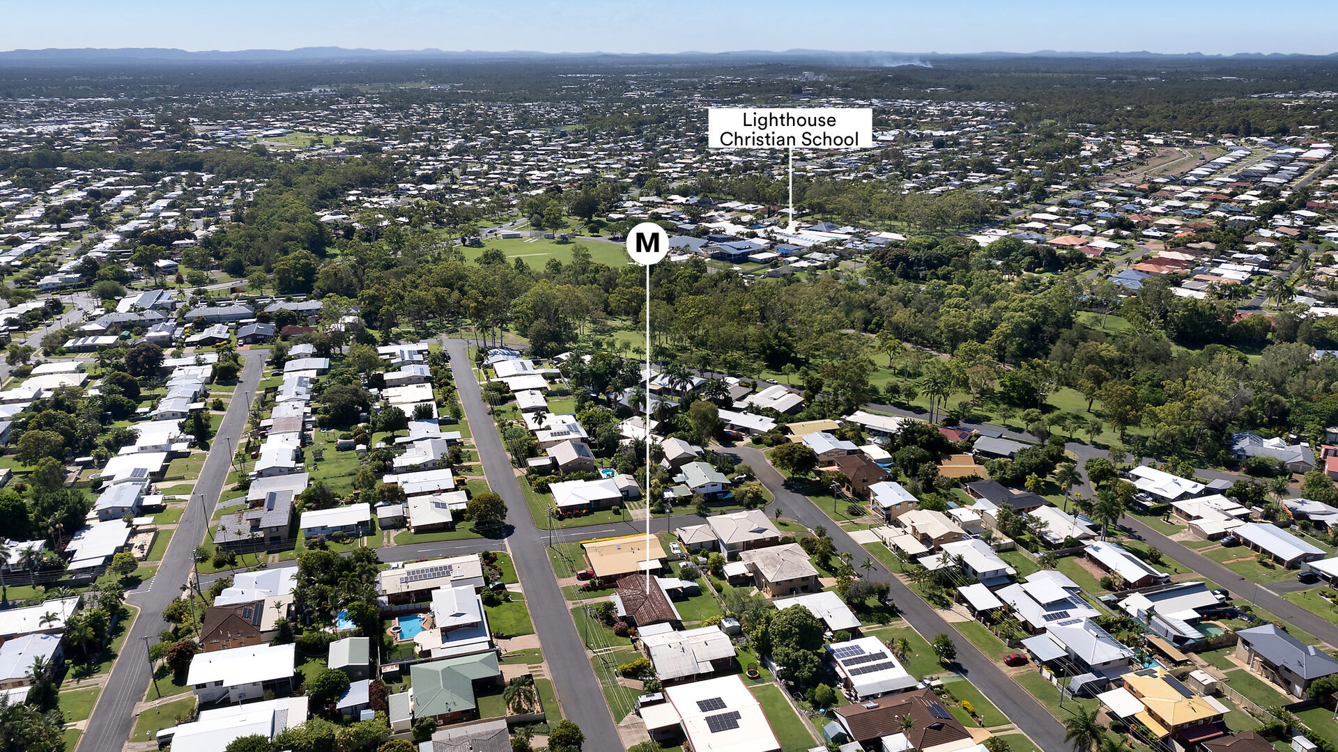 Sold - 209 McCullough Street - New Property in Frenchville - Real Estate by Michael Millers