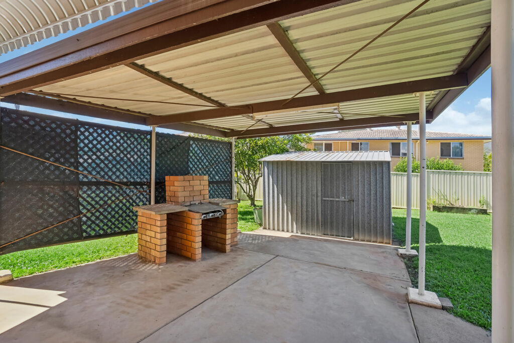 Sold - 209 McCullough Street - New Property in Frenchville - Real Estate by Michael Millers