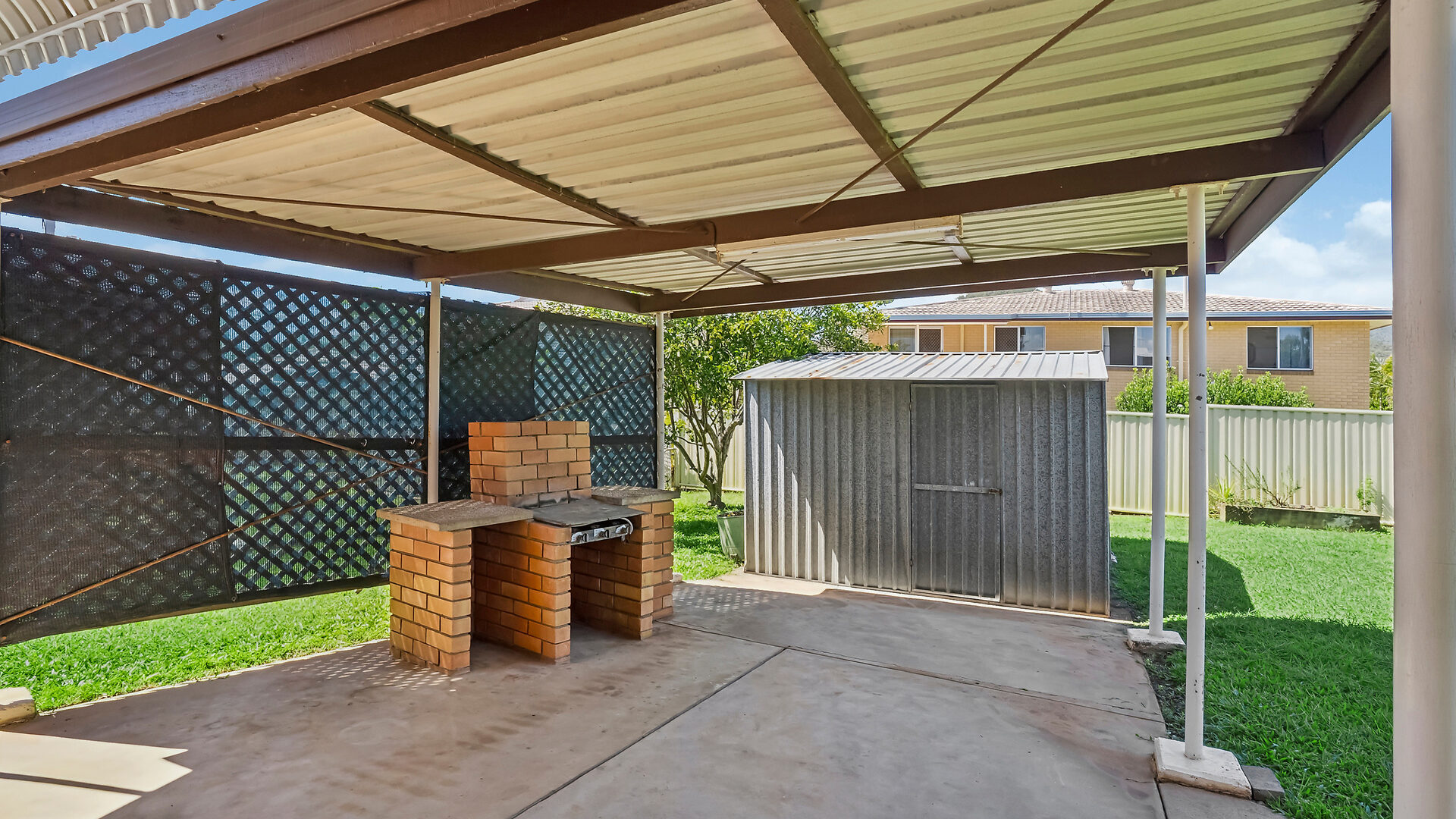 Sold - 209 McCullough Street - New Property in Frenchville - Real Estate by Michael Millers