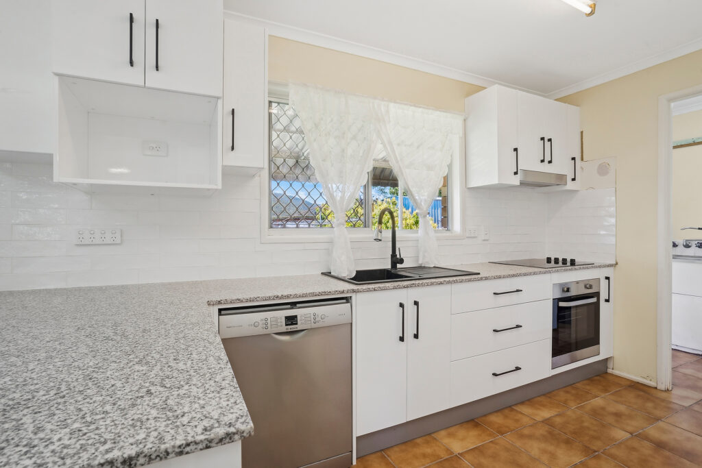 Sold - 209 McCullough Street - New Property in Frenchville - Real Estate by Michael Millers