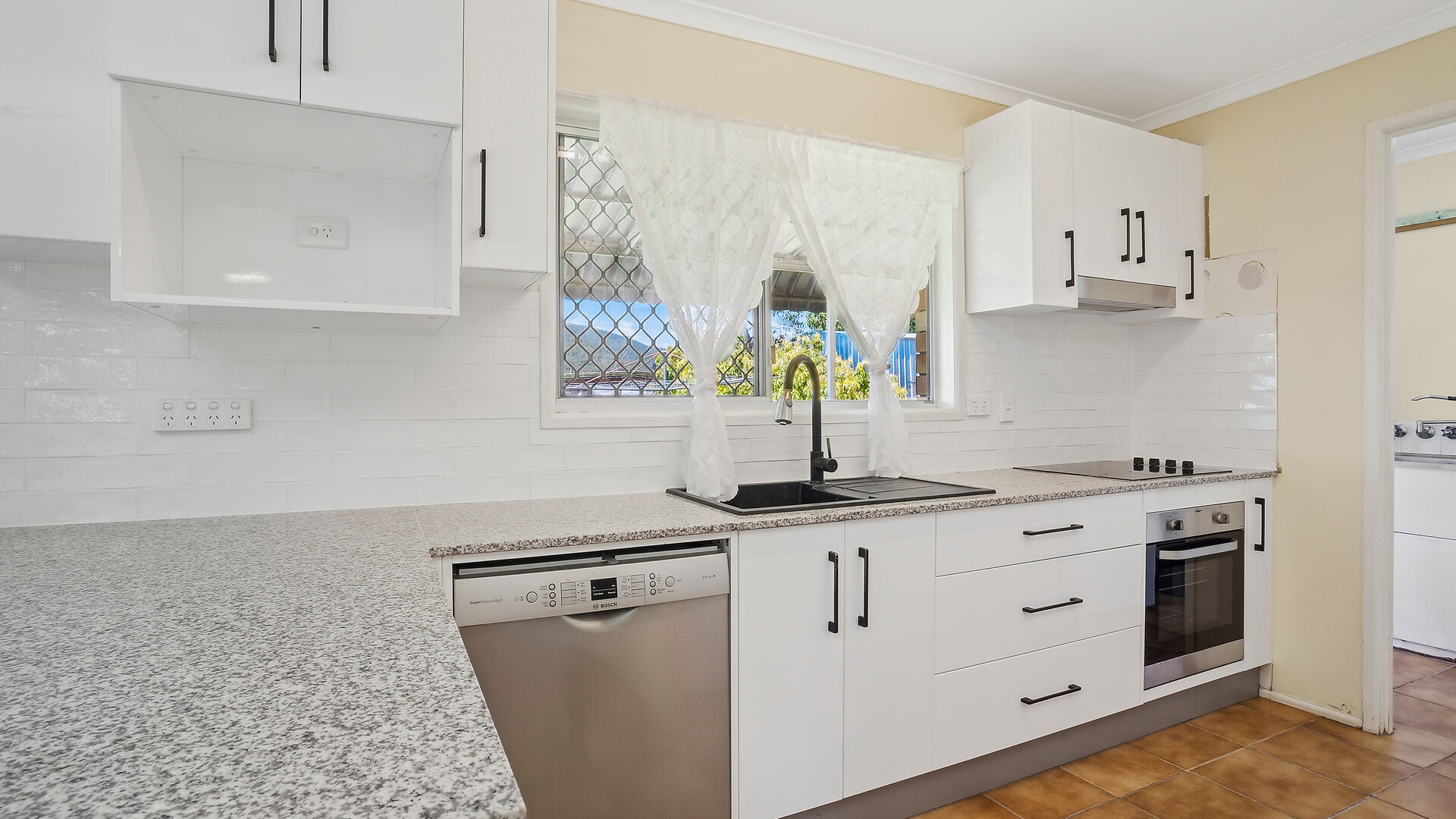 Sold - 209 McCullough Street - New Property in Frenchville - Real Estate by Michael Millers