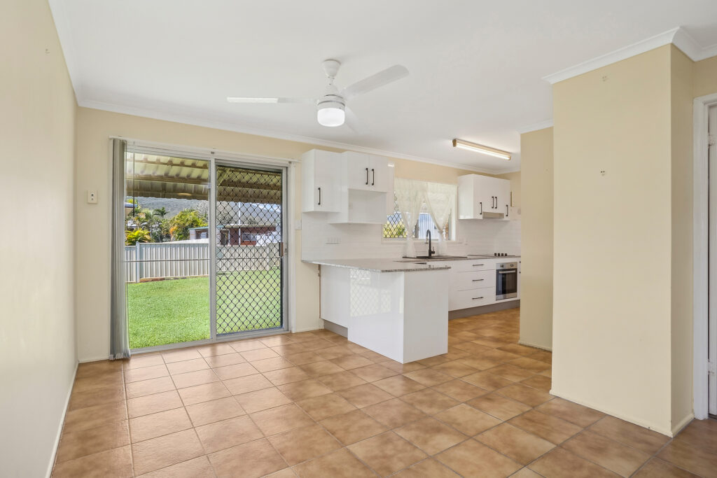 Sold - 209 McCullough Street - New Property in Frenchville - Real Estate by Michael Millers