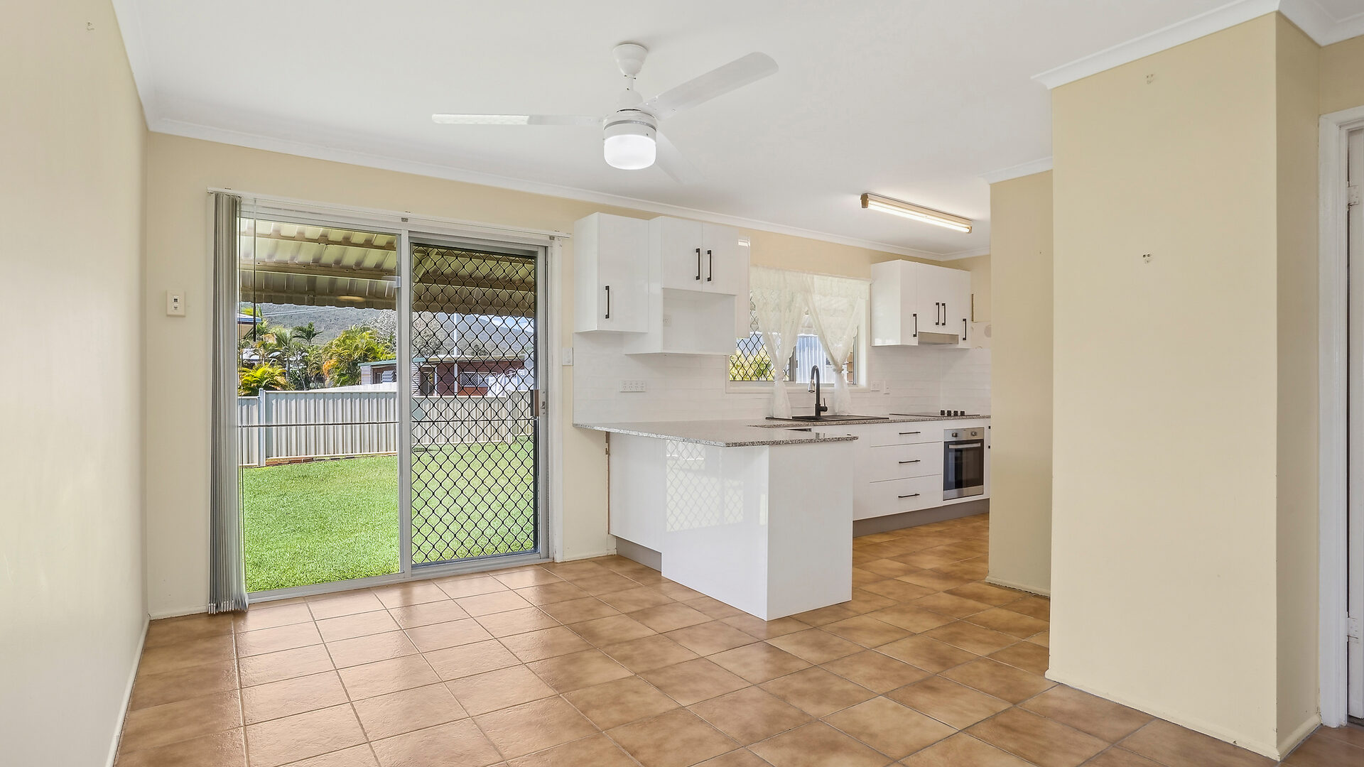 Sold - 209 McCullough Street - New Property in Frenchville - Real Estate by Michael Millers