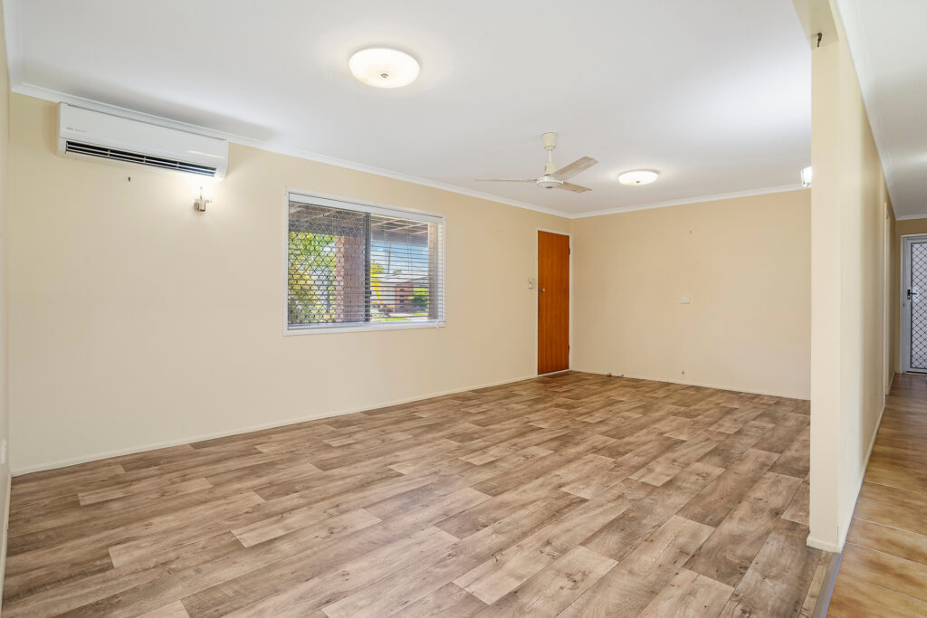 Sold - 209 McCullough Street - New Property in Frenchville - Real Estate by Michael Millers