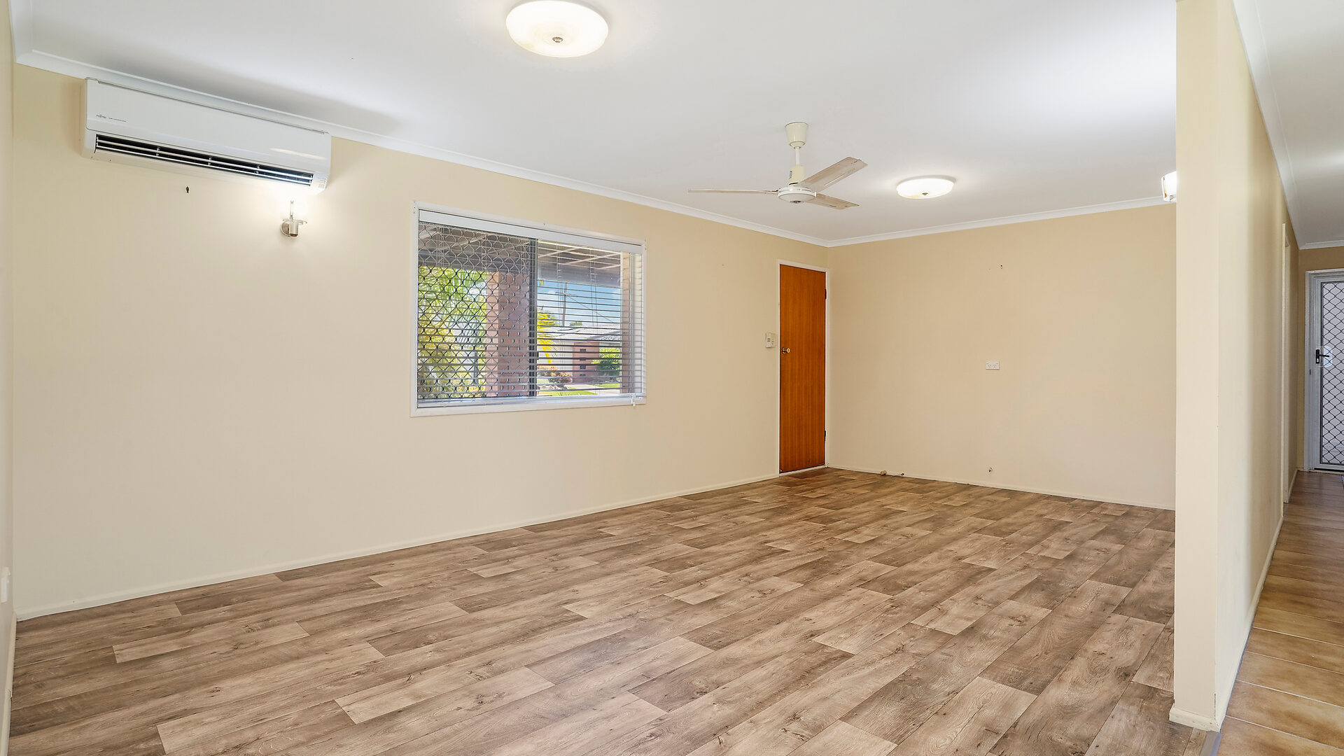 Sold - 209 McCullough Street - New Property in Frenchville - Real Estate by Michael Millers