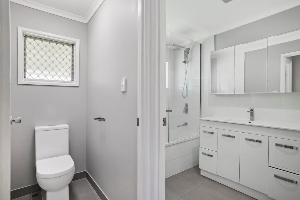 Sold - 209 McCullough Street - New Property in Frenchville - Real Estate by Michael Millers
