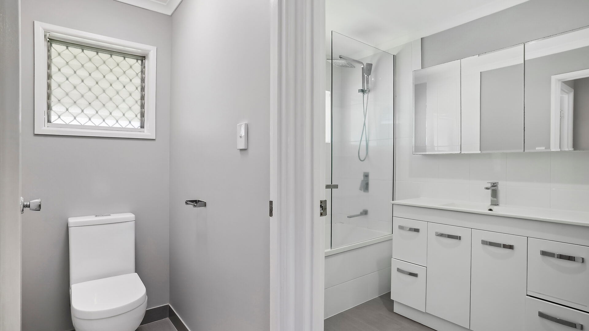 Sold - 209 McCullough Street - New Property in Frenchville - Real Estate by Michael Millers