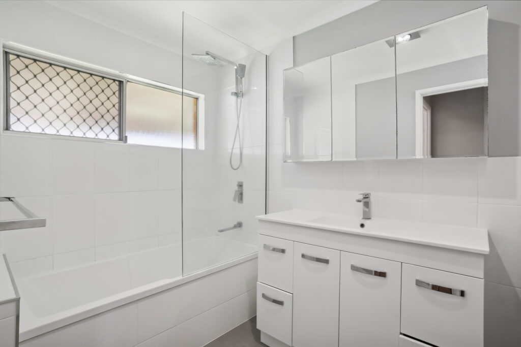 Sold - 209 McCullough Street - New Property in Frenchville - Real Estate by Michael Millers
