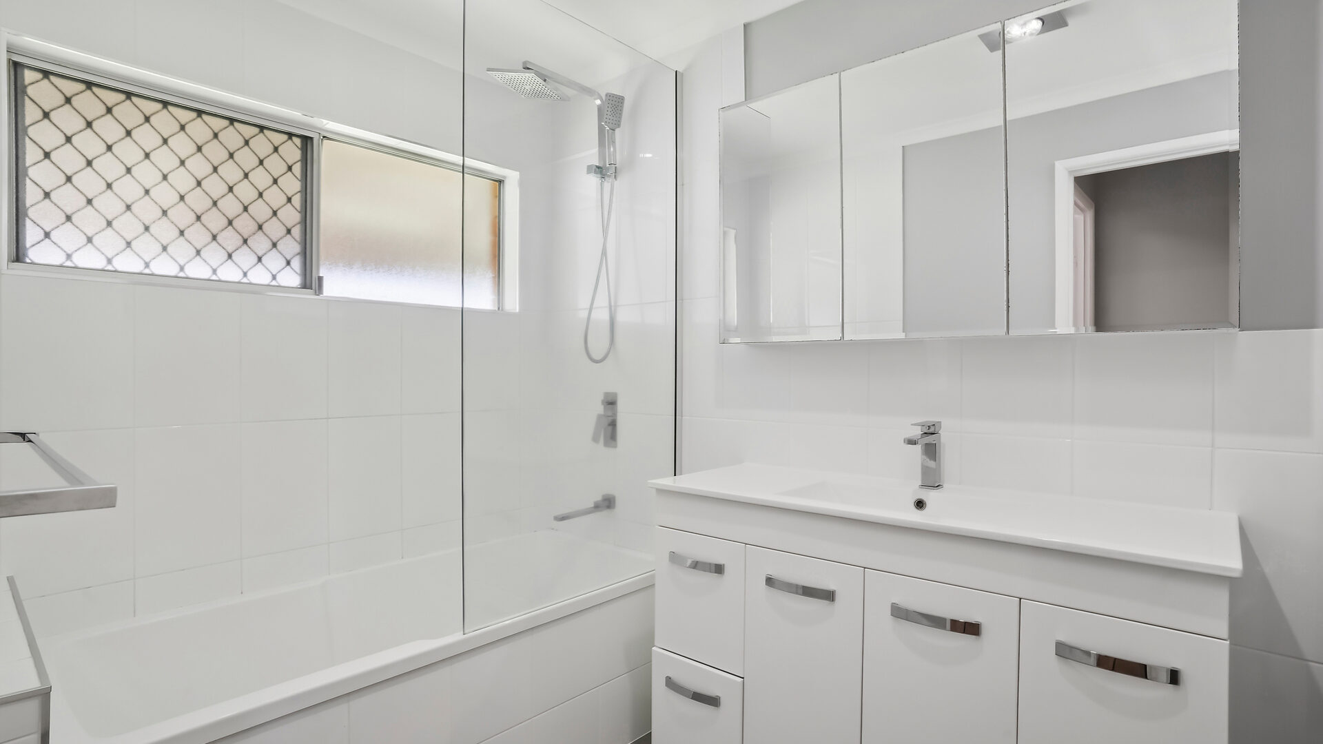 Sold - 209 McCullough Street - New Property in Frenchville - Real Estate by Michael Millers
