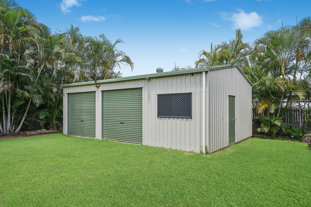 Sold - 309 Salamanca Street - New Property in Frenchville - Real Estate by Michael Millers