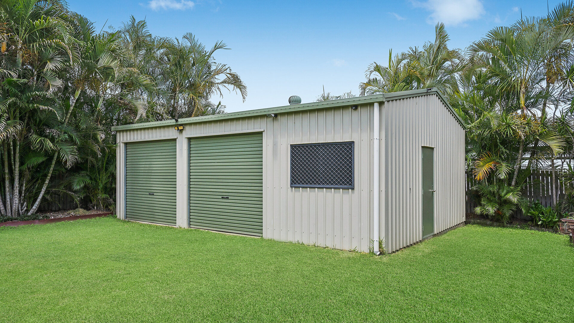 Sold - 309 Salamanca Street - New Property in Frenchville - Real Estate by Michael Millers