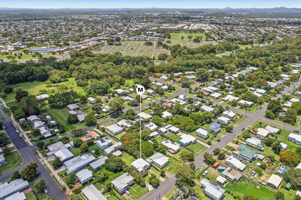 Sold - 309 Salamanca Street - New Property in Frenchville - Real Estate by Michael Millers