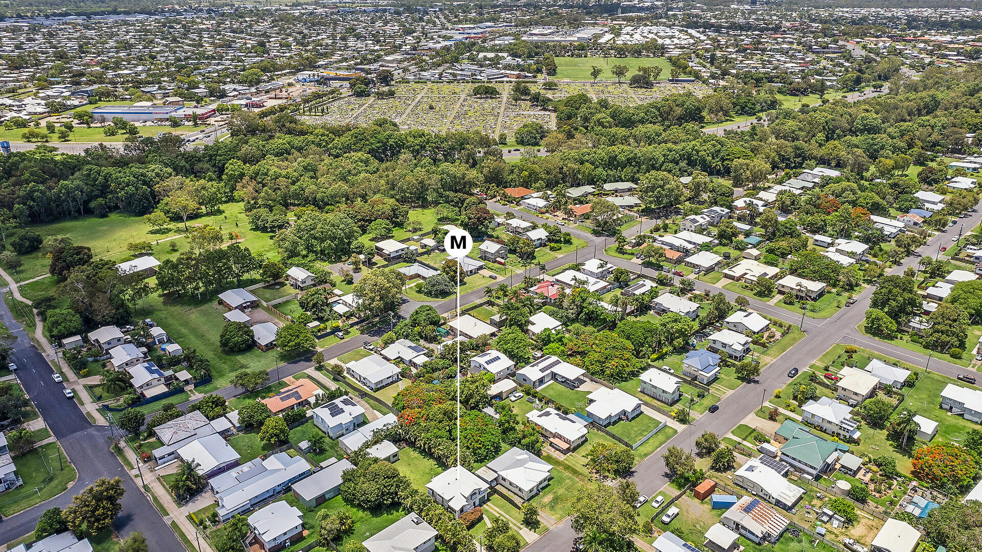 Sold - 309 Salamanca Street - New Property in Frenchville - Real Estate by Michael Millers