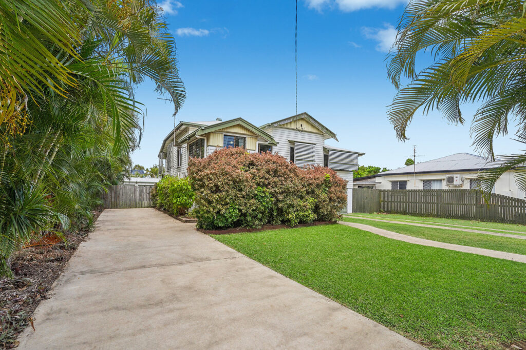 Sold - 309 Salamanca Street - New Property in Frenchville - Real Estate by Michael Millers