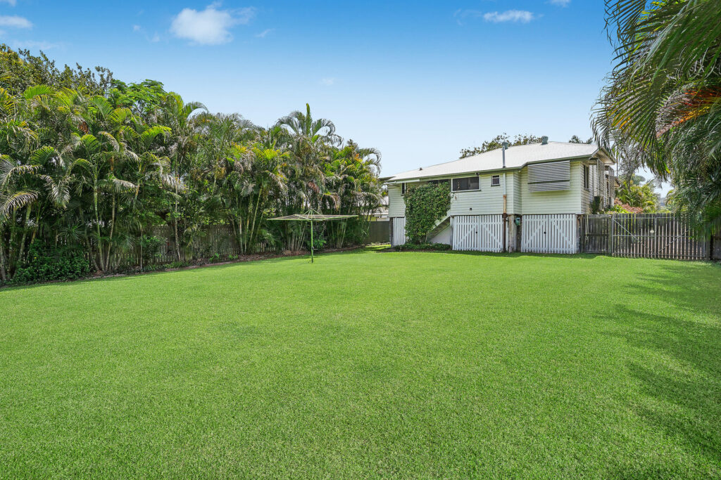 Sold - 309 Salamanca Street - New Property in Frenchville - Real Estate by Michael Millers