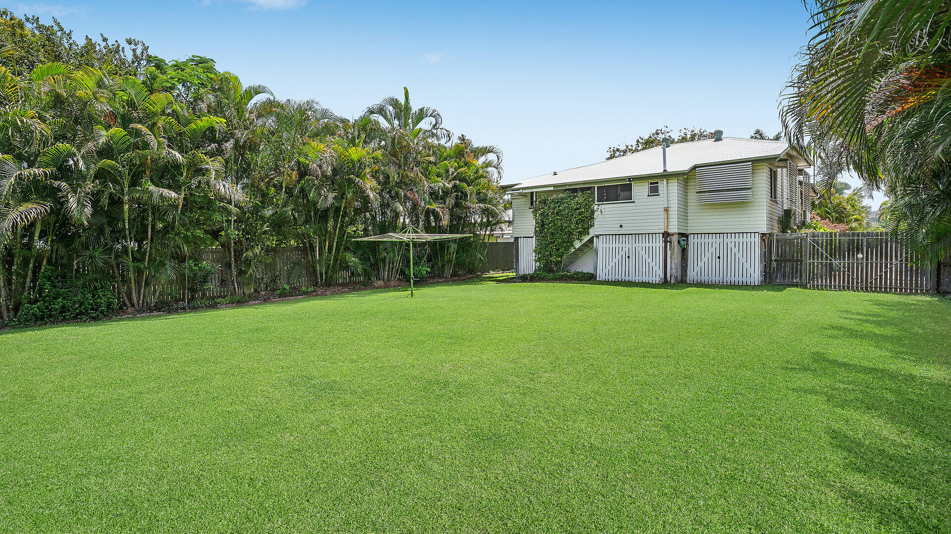 Sold - 309 Salamanca Street - New Property in Frenchville - Real Estate by Michael Millers