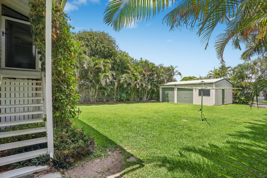 Sold - 309 Salamanca Street - New Property in Frenchville - Real Estate by Michael Millers