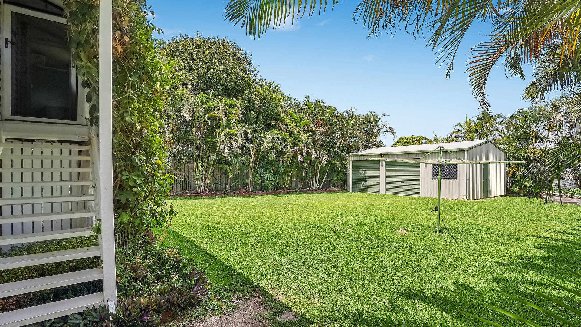 Sold - 309 Salamanca Street - New Property in Frenchville - Real Estate by Michael Millers