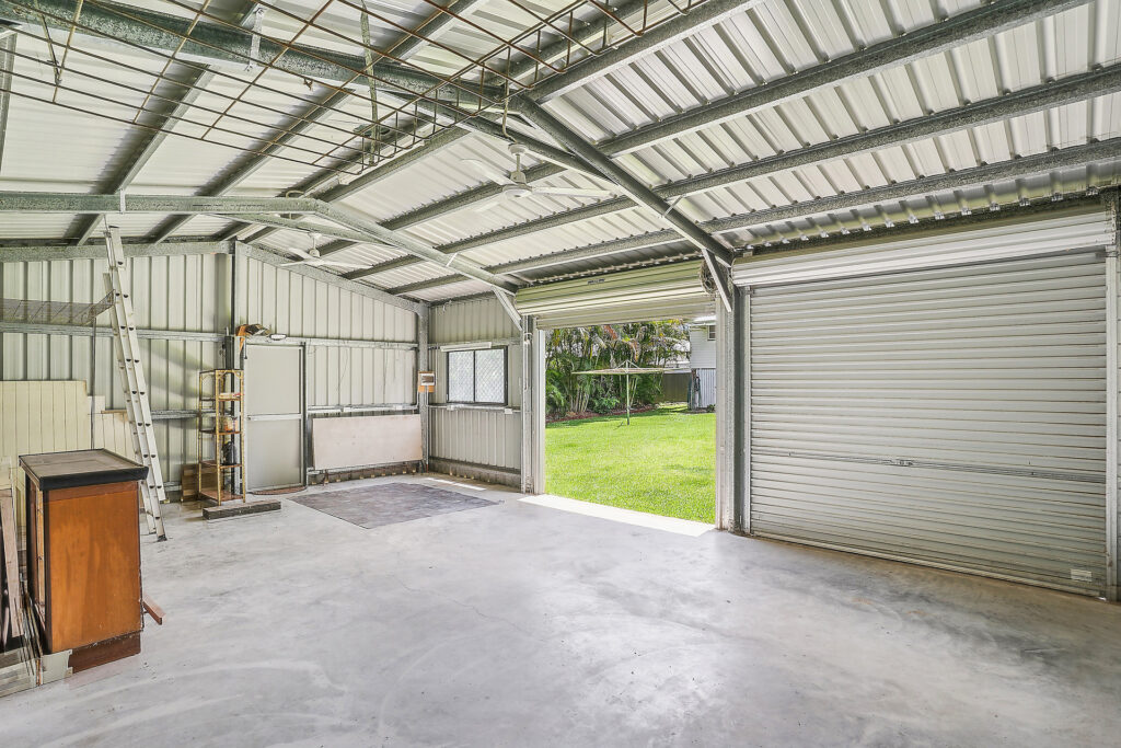 Sold - 309 Salamanca Street - New Property in Frenchville - Real Estate by Michael Millers
