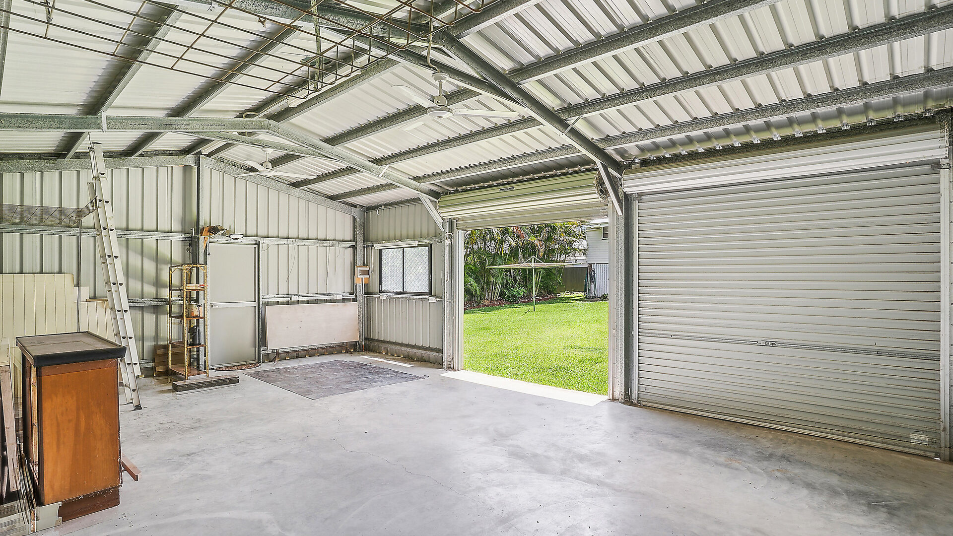 Sold - 309 Salamanca Street - New Property in Frenchville - Real Estate by Michael Millers