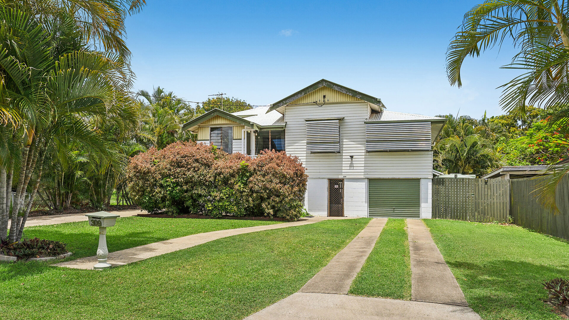 Sold - 309 Salamanca Street - New Property in Frenchville - Real Estate by Michael Millers