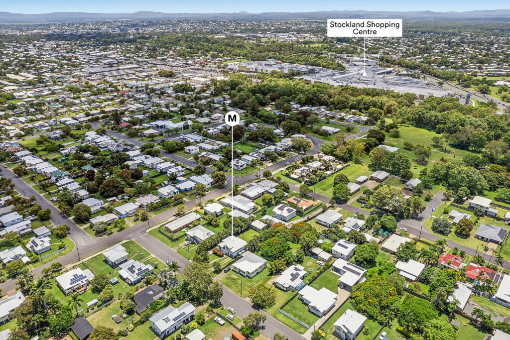 Sold - 309 Salamanca Street - New Property in Frenchville - Real Estate by Michael Millers