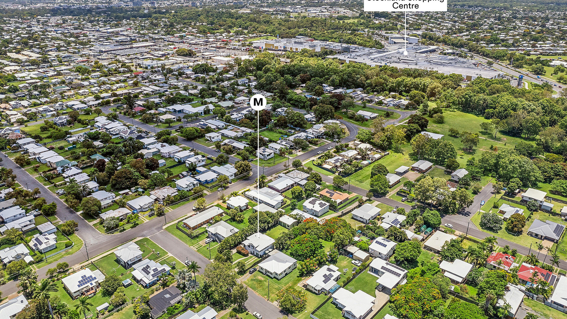 Sold - 309 Salamanca Street - New Property in Frenchville - Real Estate by Michael Millers