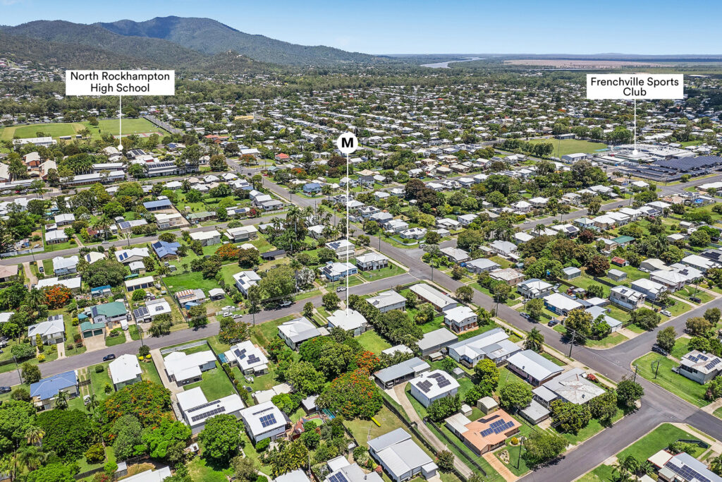 Sold - 309 Salamanca Street - New Property in Frenchville - Real Estate by Michael Millers