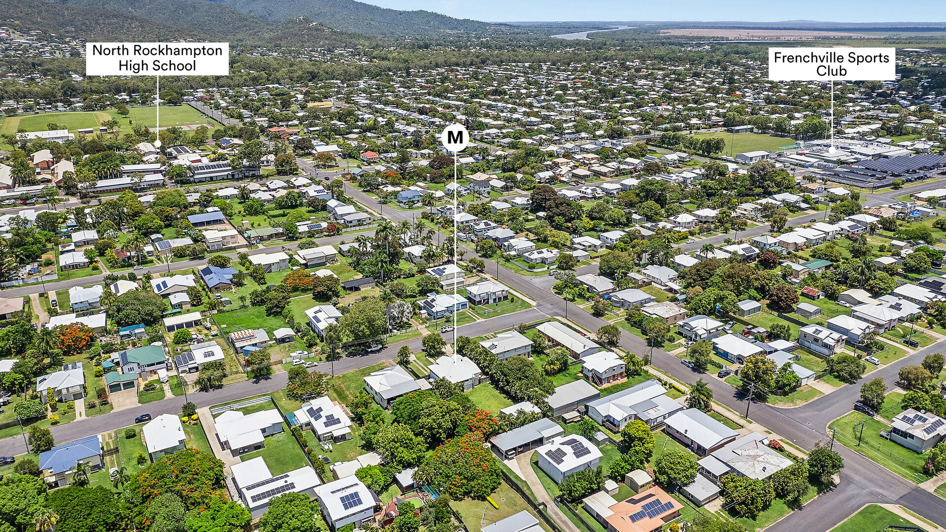 Sold - 309 Salamanca Street - New Property in Frenchville - Real Estate by Michael Millers