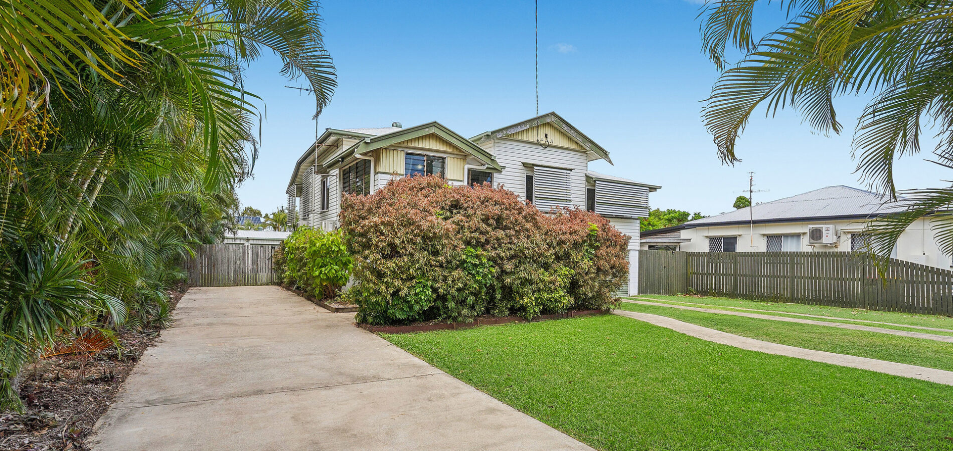 Sold - 309 Salamanca Street - New Property in Frenchville - Real Estate by Michael Millers