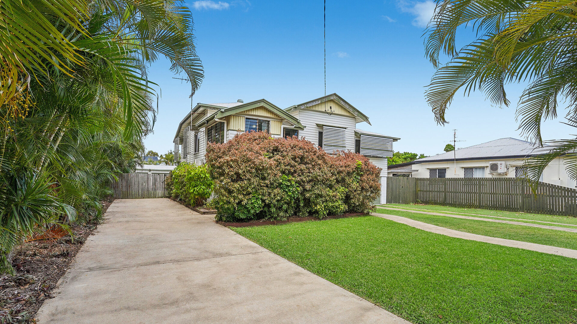 Sold - 309 Salamanca Street - New Property in Frenchville - Real Estate by Michael Millers