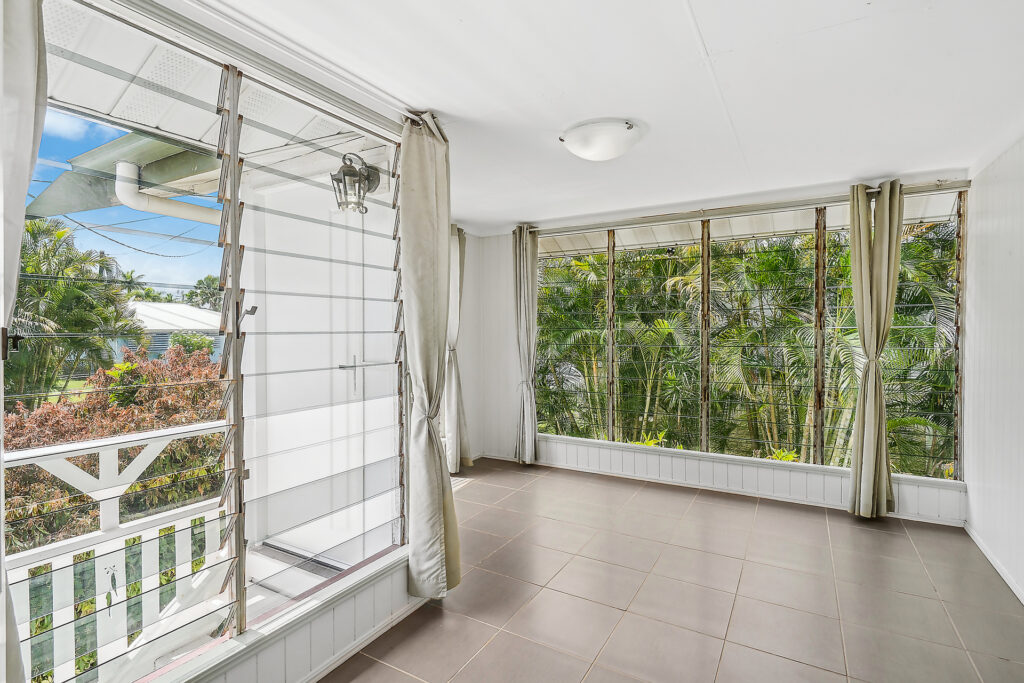 Sold - 309 Salamanca Street - New Property in Frenchville - Real Estate by Michael Millers