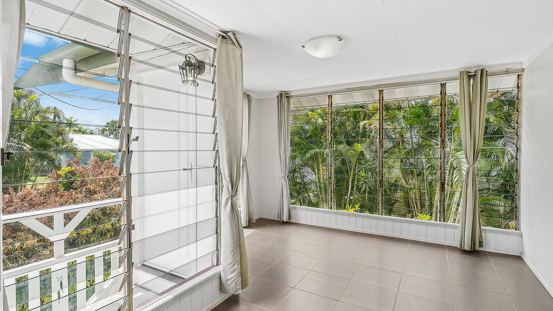Sold - 309 Salamanca Street - New Property in Frenchville - Real Estate by Michael Millers