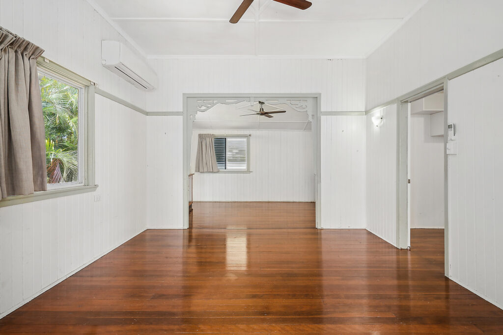 Sold - 309 Salamanca Street - New Property in Frenchville - Real Estate by Michael Millers