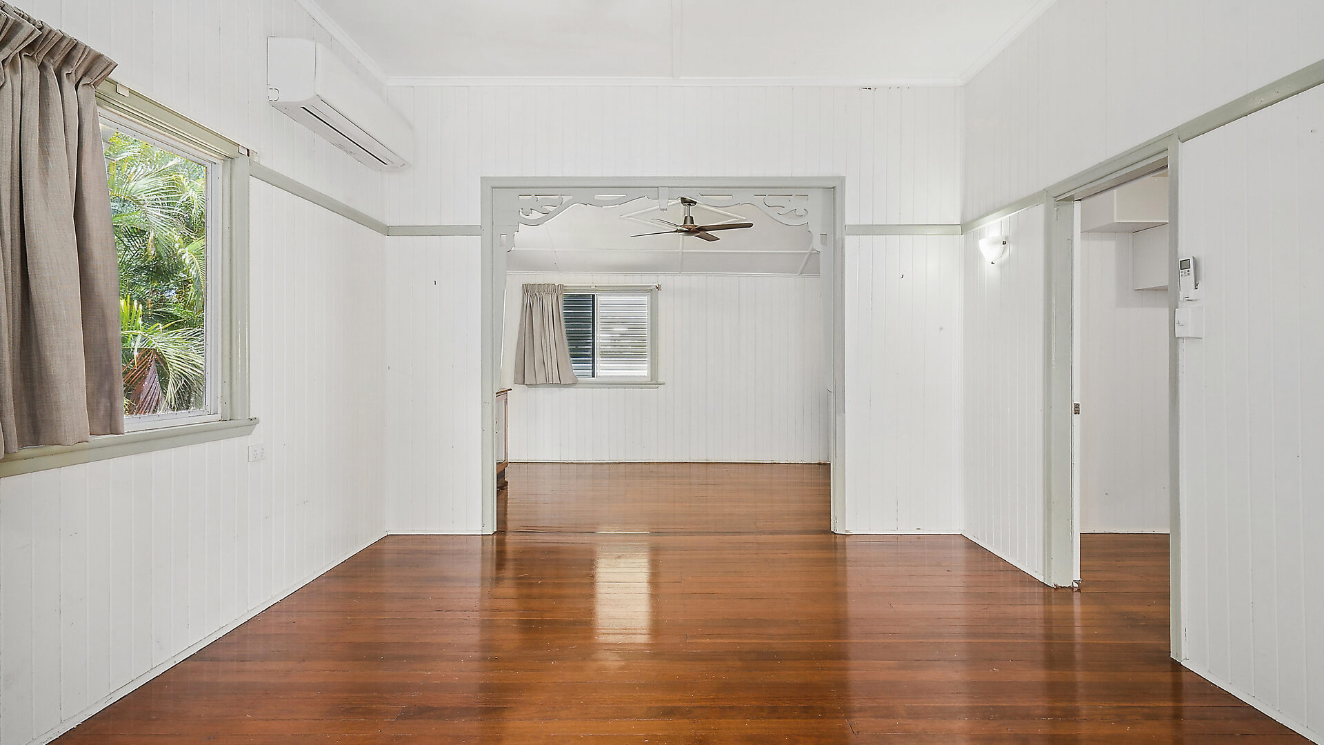 Sold - 309 Salamanca Street - New Property in Frenchville - Real Estate by Michael Millers