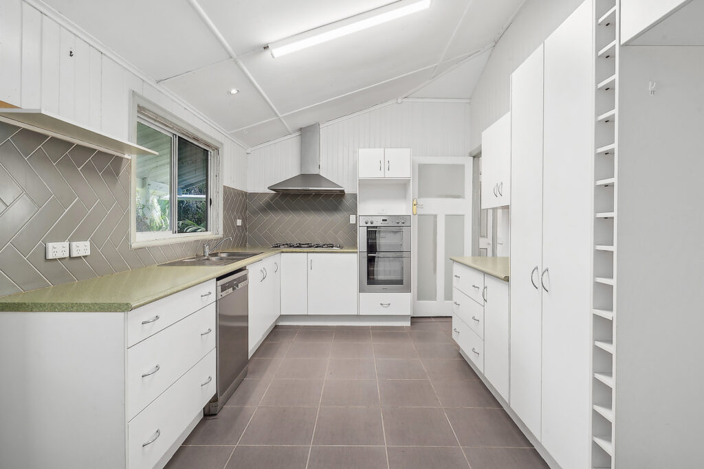 Sold - 309 Salamanca Street - New Property in Frenchville - Real Estate by Michael Millers