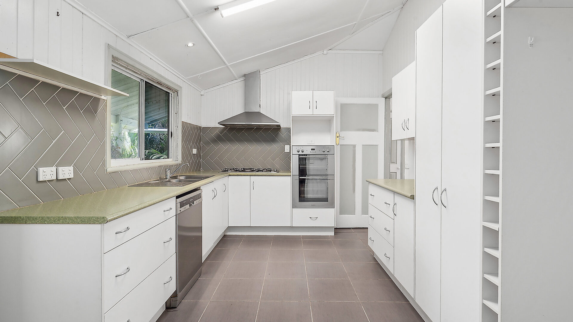 Sold - 309 Salamanca Street - New Property in Frenchville - Real Estate by Michael Millers