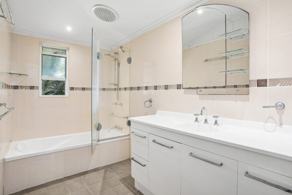 Sold - 309 Salamanca Street - New Property in Frenchville - Real Estate by Michael Millers