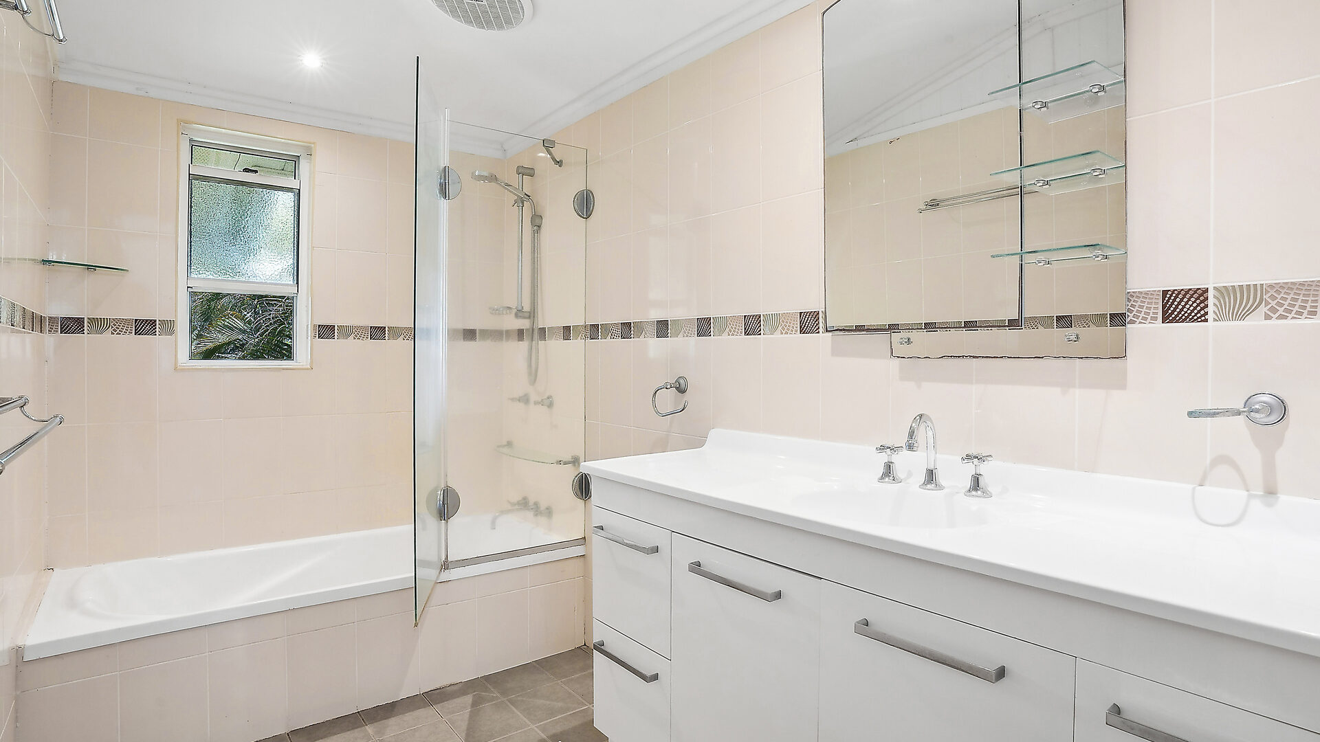 Sold - 309 Salamanca Street - New Property in Frenchville - Real Estate by Michael Millers