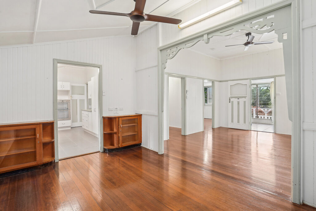 Sold - 309 Salamanca Street - New Property in Frenchville - Real Estate by Michael Millers