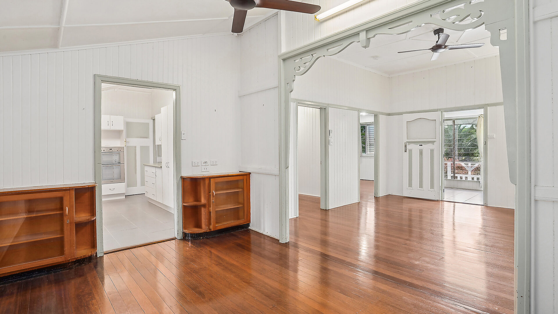 Sold - 309 Salamanca Street - New Property in Frenchville - Real Estate by Michael Millers