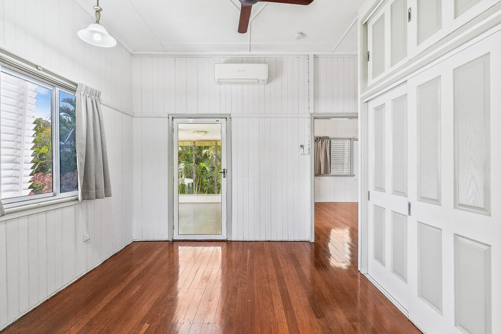 Sold - 309 Salamanca Street - New Property in Frenchville - Real Estate by Michael Millers