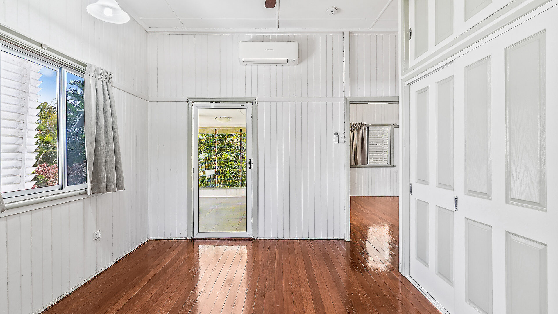 Sold - 309 Salamanca Street - New Property in Frenchville - Real Estate by Michael Millers