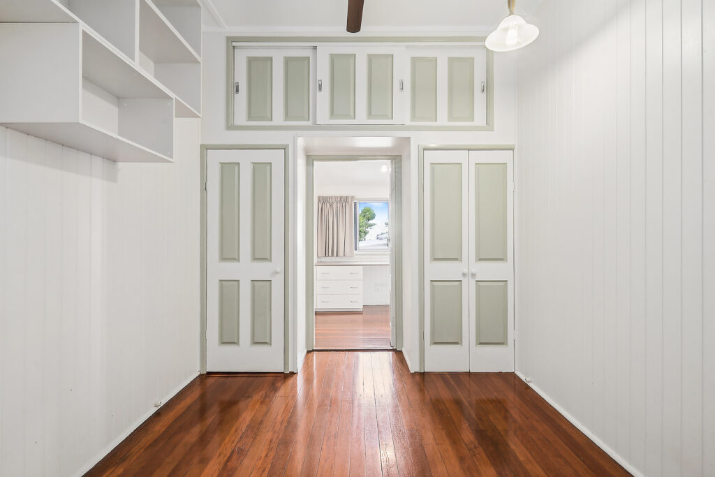 Sold - 309 Salamanca Street - New Property in Frenchville - Real Estate by Michael Millers