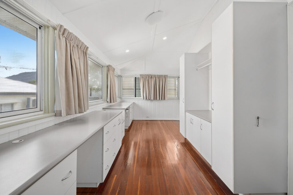 Sold - 309 Salamanca Street - New Property in Frenchville - Real Estate by Michael Millers